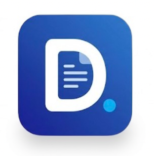 Docs ONEQ